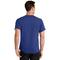 Port & Company® Essential Blue Shades Adult T-Shirt